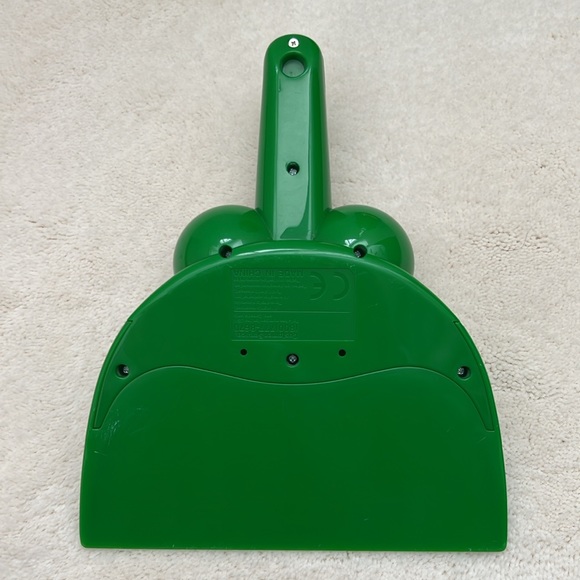 Kidz Delight Silly Sam Combo-Play Set Talks - Picture 3 of 16